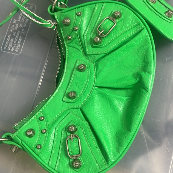 New cool bag - Picture 4 of 5